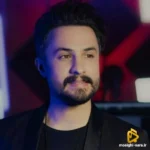 دانلود آهنگ جدید احتیاج از راغب