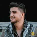 دانلود ریمیکس جدید عذاب از امید آرین