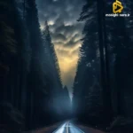 وقتی رفت فهمیدم کیو از دست میدم دیگه نخندیدم
