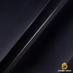 دادی پسرتو گرفتی فاز چی فاز باکلاسی