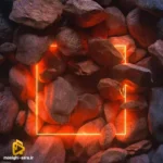 بیا که نمیتونم بخوابم شبا بغلم نکنی من میمیرم