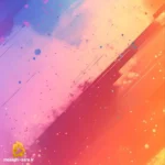 بیا تو نبودنت دارم آب میشم خوابتو دیدم