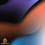 دانلود آهنگ جدید فکر میکردی دنیام بی تو تاریک و سرده