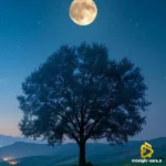 روزی ده ساعت جوونی حروم میشد حقوقه نمیداد
