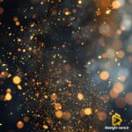 بگی خاله بگم جونم خاله سرتو بزار با صدای زن