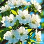 اولین یارم تو بودی اولین گل بوته ی غم با صدای دختر