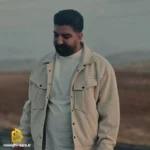 قسم میلاد غلامی