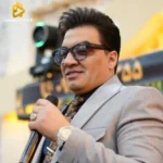 دانلود آهنگ جدید تو میری از مرتضی پاشایی