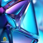 انقد خوبی آدم میگیره حرصش ازت نه دیگه