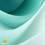 کجا گیره دلت چیه مشکلت دختر خوشگله