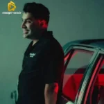 دانلود آهنگ جدید گنج قارون از محمدامین غلامیاری دانلود آهنگ جدید گنج قارون از محمدامین غلامیاری