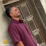دانلود آهنگ جدید ناز بانو از ابی عالی