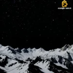 دانلود آهنگ جدید کارمای منو یه روز پس میدی تو ندیدم