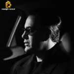 دانلود آهنگ جدید شب تاریک از مهدی جهانی دانلود آهنگ جدید شب تاریک از مهدی جهانی
