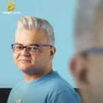 دانلود آهنگ جدید اولرم ها از افشین آذری