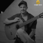 دانلود آهنگ جدید حیف از سعید کیان