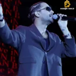 خودم ساختم امیر مقاره