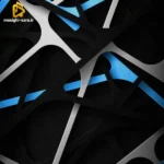 دانلود آهنگ جدید تو دستت آیفون هفده زیر پاتم پژو پارسی