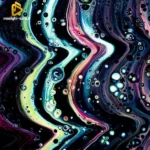 مورفین تن پاکتم من تو خشخاش باشی که خاکتم