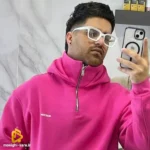 محاصره مشتاق دلوجیان