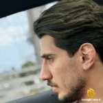 دانلود آهنگ جدید سجده کم و محرابه قشنگ چویل تو از عرفان پند