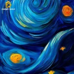 درست لحظه ی که تو باید بری اسیر یه احساس با صدای دختر