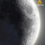 دانلود آهنگ جدید با این که نبودی با من خوب همه حرفاتو دانلود آهنگ جدید با این که نبودی با من خوب همه حرفاتو