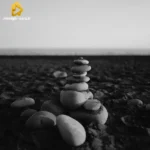 دیگه دنبال منو یادم نگرد نه این ابرا دیگه با صدای دختر