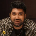تو گولی نوید زردی