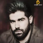 دانلود آهنگ جدید پرتگاه از یوسف جمالی