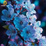 یادتن اون زمان بازی ماکرده تو کوچون محلمون با صدای زن