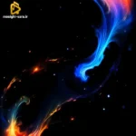دانلود آهنگ جدید وای که چقدر کیوتی خوشگل کی بودی(ترند اینستا)