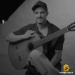 منم نموندن بلدم مثل خودت انقدر راه اومدن سعید کیان