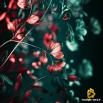 دیدم آدم موندن نیستی بیرونت کردم از قلبم با صدای زن