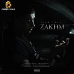 زخم سینا پرهیز