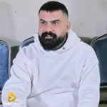 دانلود آهنگ جدید جنگ اعصابو شکنجه قلبم با مغزم لجه از فرهاد جهانگیری دانلود آهنگ جدید جنگ اعصابو شکنجه قلبم با مغزم لجه از فرهاد جهانگیری