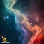 ولی هیچکه مثل مه دوستت اینی مه که چشمم با صدای زن