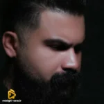 دانلود آهنگ جدید هی سبک و سنگین چمه بان دوا نیکی از فرهاد جهانگیری دانلود آهنگ جدید هی سبک و سنگین چمه بان دوا نیکی از فرهاد جهانگیری