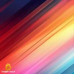 از وقتی رفتی هنوز شبا تنهام عادی شدن