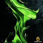 پژو پارس ناقابله در خدمته یار (ترند اینستا)