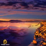 دانلود آهنگ جدید اون شبا اگه رفت نرو نزار تنها تر بشم