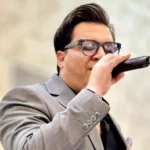 دانلود آهنگ جدید گل مریم از مرتضی جوان