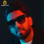 دریا دریا مسافرم ناصر پورکرم
