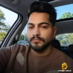 فرفری امیرمحمد افشار