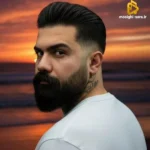 دانلود ریمیکس جدید قتلگاه از فرهاد جهانگیری و فرزام خیری