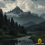 انقدر خوبی آدم میگیره حرصش ازت نه دیگه